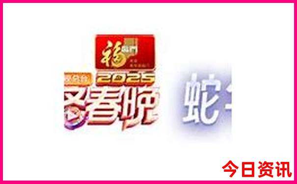 两天假期适合去哪里玩