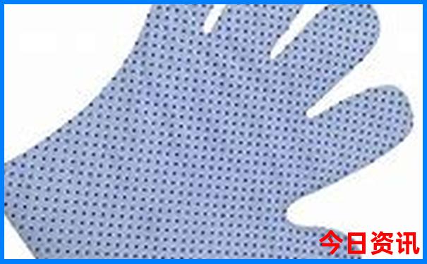 国内7月份旅游最佳地方推荐