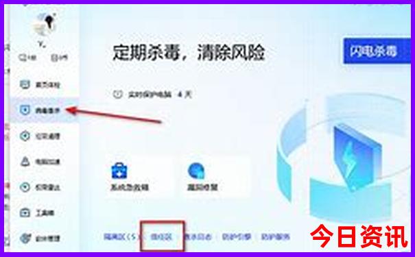 山东哪些城市适合旅游