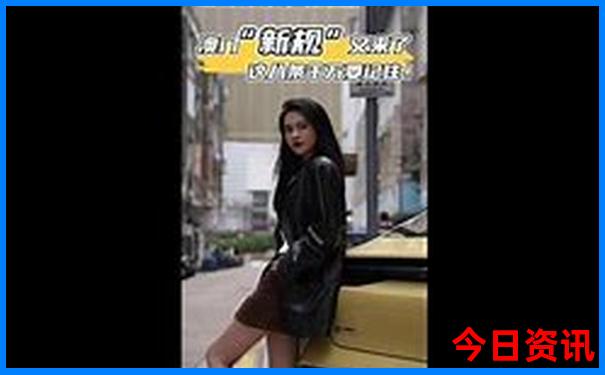 暑假旅行路线推荐